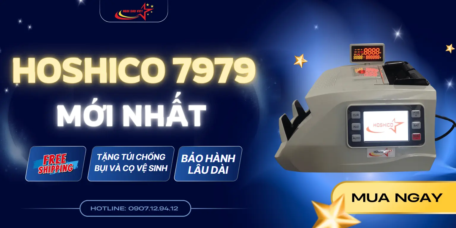 CTY TNHH XNK TMDV NGÔI SAO VIỆT